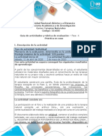 Guía de Actividades y Rúbrica de Evaluación - Fase 4 - Práctica en casa.pdf