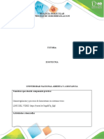 Tarea-4 PROCESOS OSMORREGULACIÓN