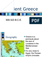 Ancient Greece1.ppt