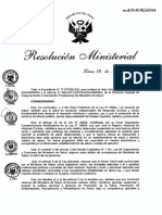 URGENTE MINSA.pdf
