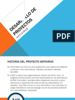 Desarrollo de proyectos - Antivirus.pdf