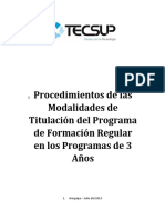 02_Procedimientos de Titulación (Jul2019).docx