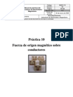 Practica10 PDF