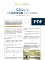 Calculo_Alumbrado_Interiores