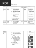 Download English Language Year 1 by amelia_rodzman SN46057443 doc pdf