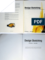 [Erik_Olofsson,_Klara_Sjolen]_Design_Sketching.pdf