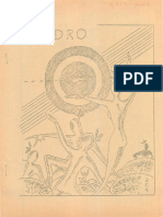Yandro #75 V7#4, April 1959 PDF