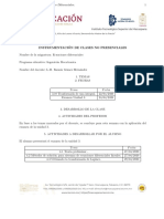 Intrumentacion Clases No Presencial Ecuaciones Diferenciales - 20 04 20 Al 30 042020 PDF