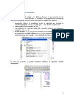 5.estructura_proyecto.pdf