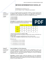 329580802-Unidad-2-Fase-4-Evaluacion-Inicial-Unidad.pdf