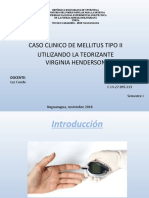 Diapositivas Diabetes Mellitus (2)