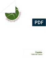 Sig-Actualizacion Yumbo Valle PDF