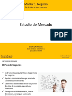 15106_estudio-de-mercado.pdf