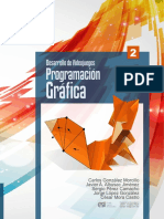 Desarrollo-Videojuegos-2-Programacion-Grafica.pdf