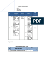 13.kisi-Kisi Penilaian Praktik RPP 8