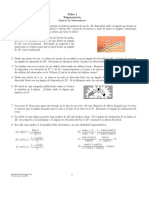 01 - Trigonometria PDF