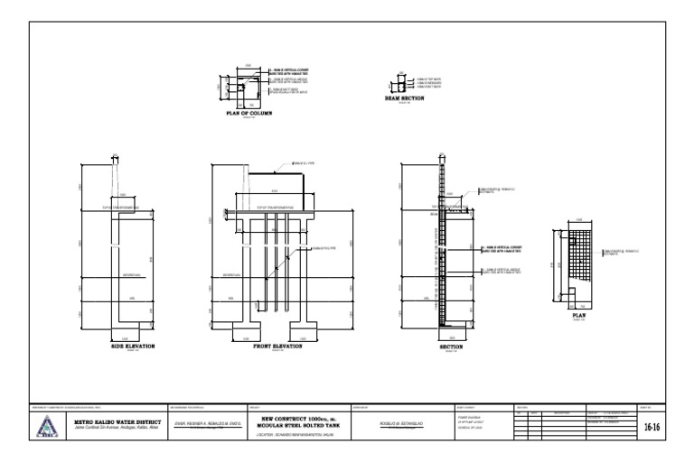 Transformer Pad Specifications and Details | PDF