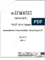 385894421-Lenovo-G40-70-G50-70-ACLU1-ACLU2-ACLU3-ACLU4-NM-A361-NM2710-NM-A271-Rev1-0-pdf.pdf