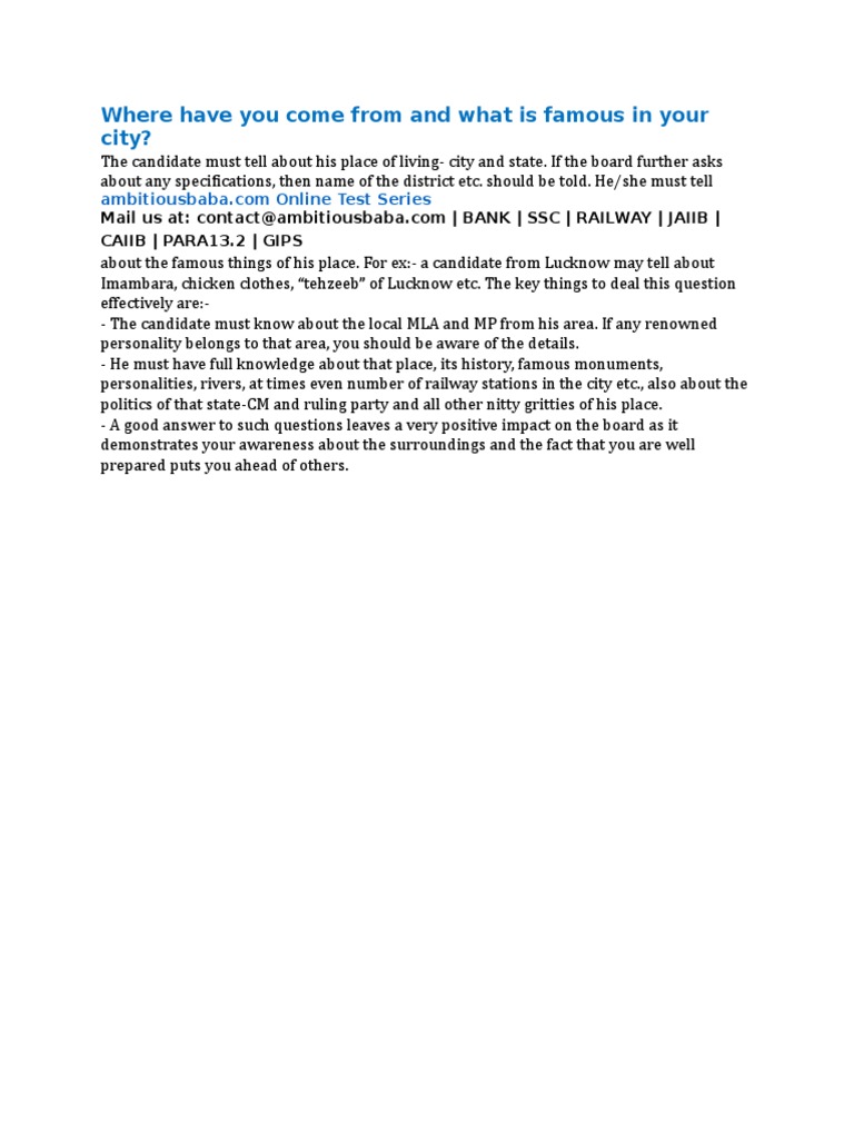 Dissociative identity disorder visual data 8