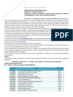 Resultado Preliminar 1e2etapa 900ampla PDF