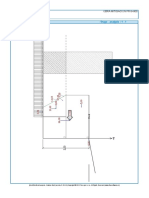 Name: Stage - Analysis: 1 - 1: Obra Mitigación PR 6+900