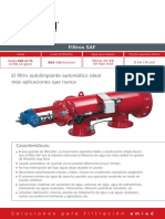 SAF A4 SP PDF