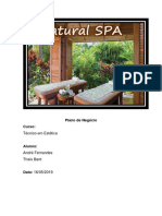 Plano de Negocio Natural SPA.pdf