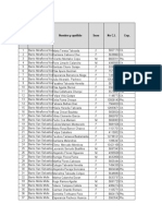 Base de Datos Tcp-Bol-3706