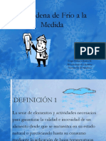 cadena de frio.pdf