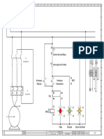 Diagrama Cisterna Ing. Willy Hndez PDF