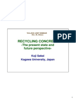 recycled concrete2.pdf