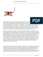 Qudate_con_nosotros_en_el_caminar_de_la_fe.pdf