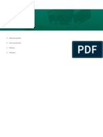 3.óptimo Del Consumidor PDF