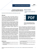 Articulo en Ingles PDF