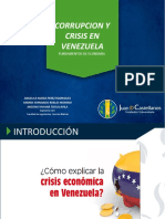 Presentacion Economia