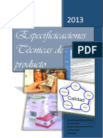 Fichaespecificacionesproducto 130605040659 Phpapp01