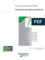 66911084-Factor-de-Potencia.pdf