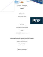 100411_203_Calculo Integral.docx