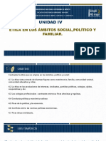 Presentacion 4 PDF