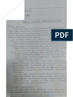 Kode Etik Profesi Konselor (Muhamad Mahrus Ali  19140130).pdf
