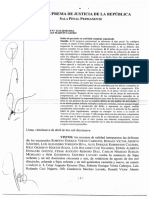 CS-SPP-RN-2124-208-LIMA-ultimo.pdf