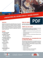 2G-LaborGeoDisMinerocorr.pdf
