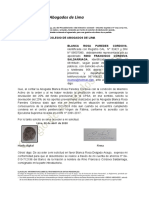 Formulario-auxilio-abogados-LP.docx