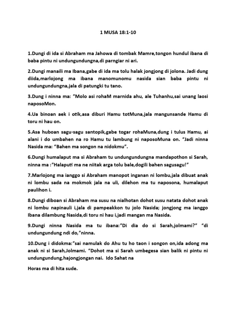 Ayollarning ahmoq mushuklarining fotosuratlari