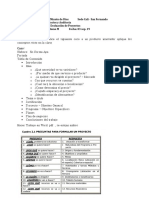 03 Caso Aplicado EVA de Proyectos