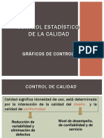 control esadistico de calidad.pdf