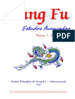 coletanea-kung-fu-1.pdf