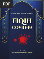 PDF Fikih Covid 19 REVISI 2 PDF