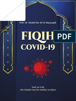 PDF-Fikih-Covid-19-REVISI-2.pdf