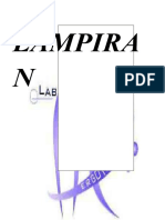 Pembatas Ergonomi